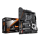 Gigabyte X570 AORUS PRO - 504427 - zdjęcie
